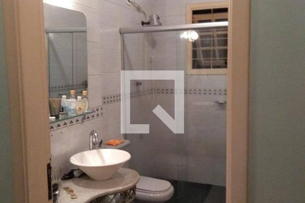Casa, 2 quartos, 260 m² - Foto 15