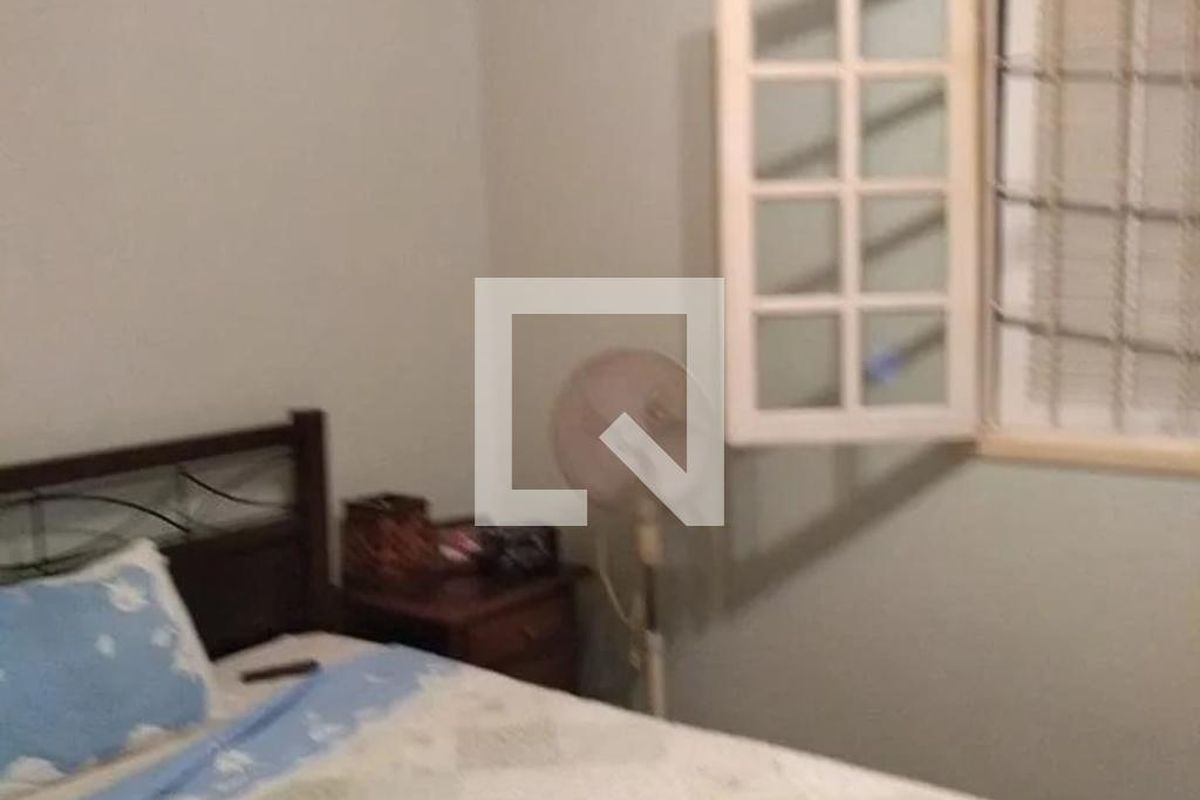 Casa, 2 quartos, 260 m² - Foto 8