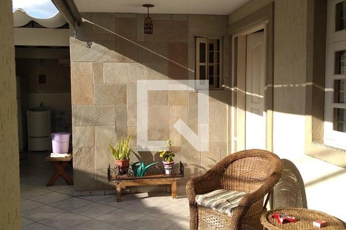 Casa, 2 quartos, 260 m² - Foto 20
