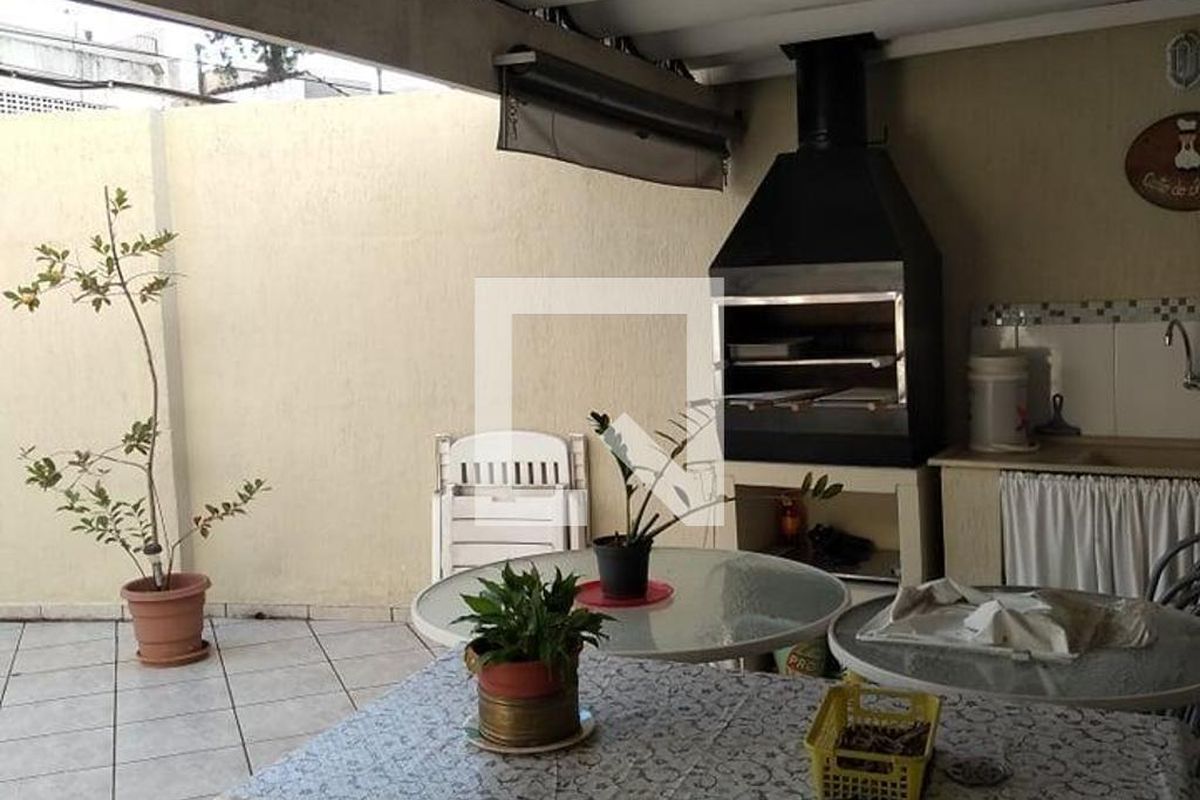 Casa, 2 quartos, 260 m² - Foto 19