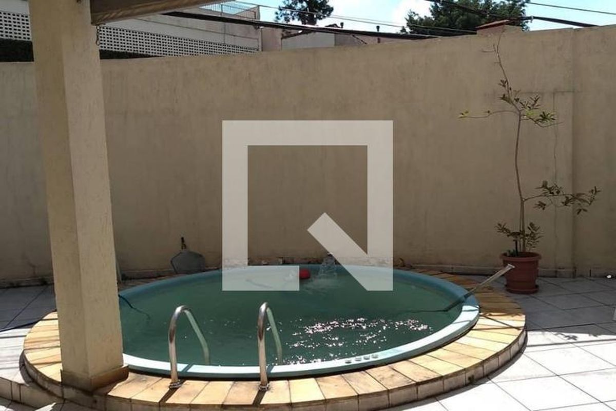 Casa, 2 quartos, 260 m² - Foto 18
