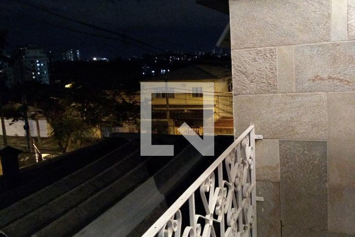 Casa, 2 quartos, 260 m² - Foto 12