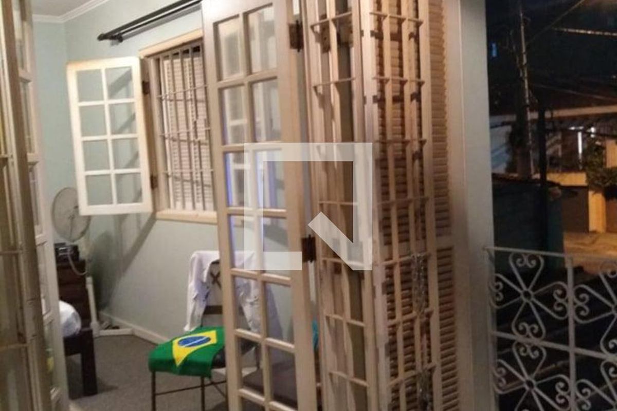 Casa, 2 quartos, 260 m² - Foto 10