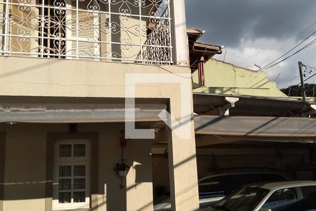 Casa, 2 quartos, 260 m² - Foto 21