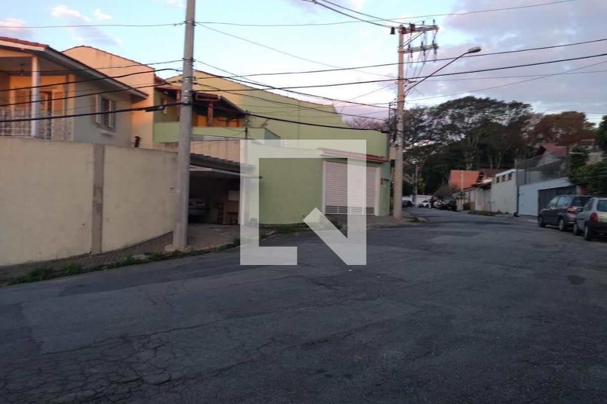 Casa, 2 quartos, 260 m² - Foto 23