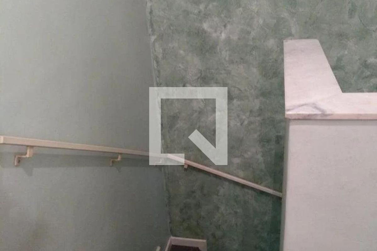 Casa, 2 quartos, 260 m² - Foto 5
