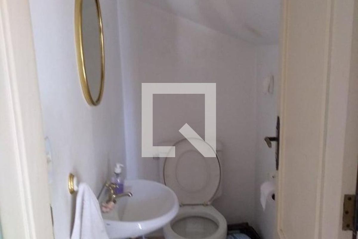 Casa, 2 quartos, 260 m² - Foto 14