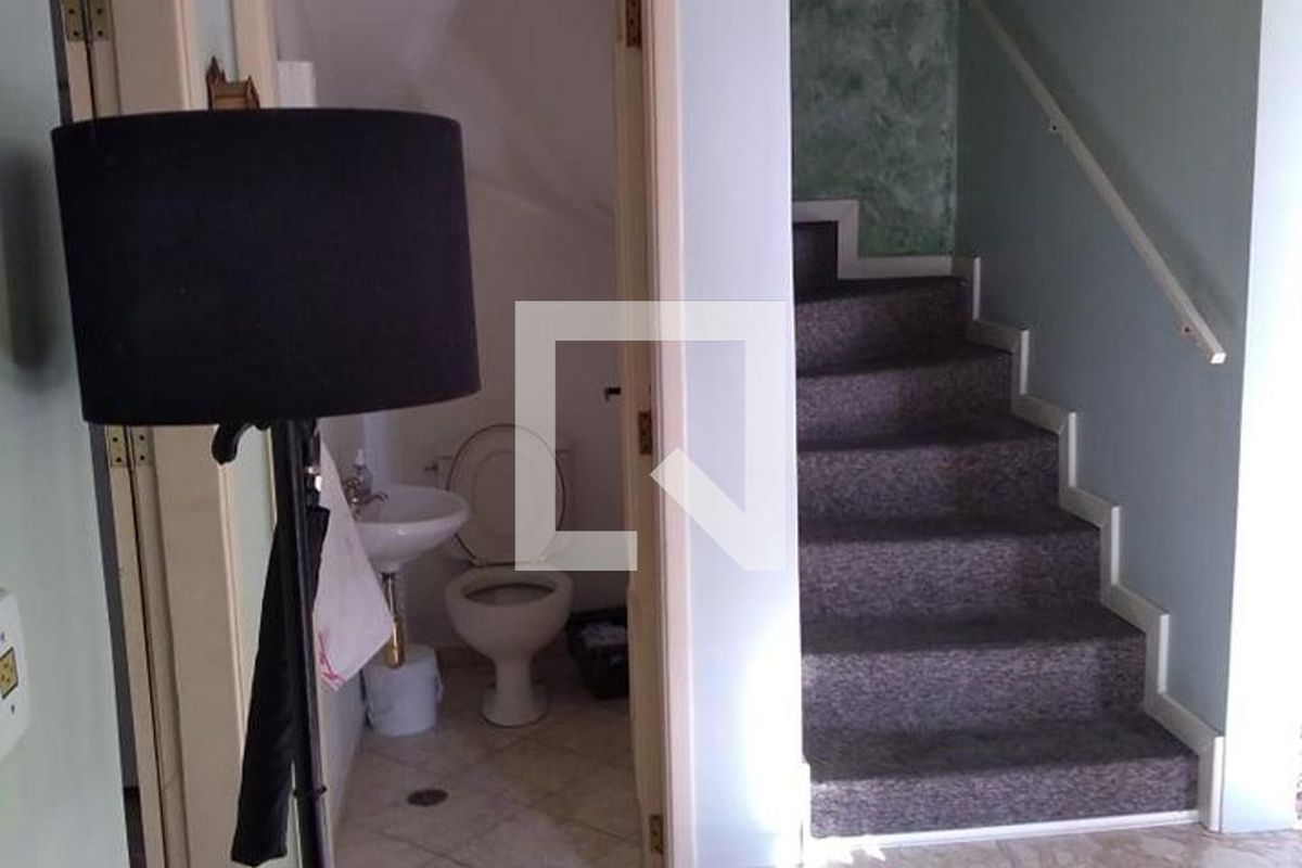 Casa, 2 quartos, 260 m² - Foto 4