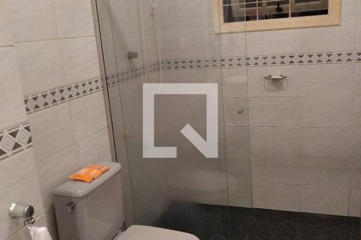Casa, 2 quartos, 260 m² - Foto 13