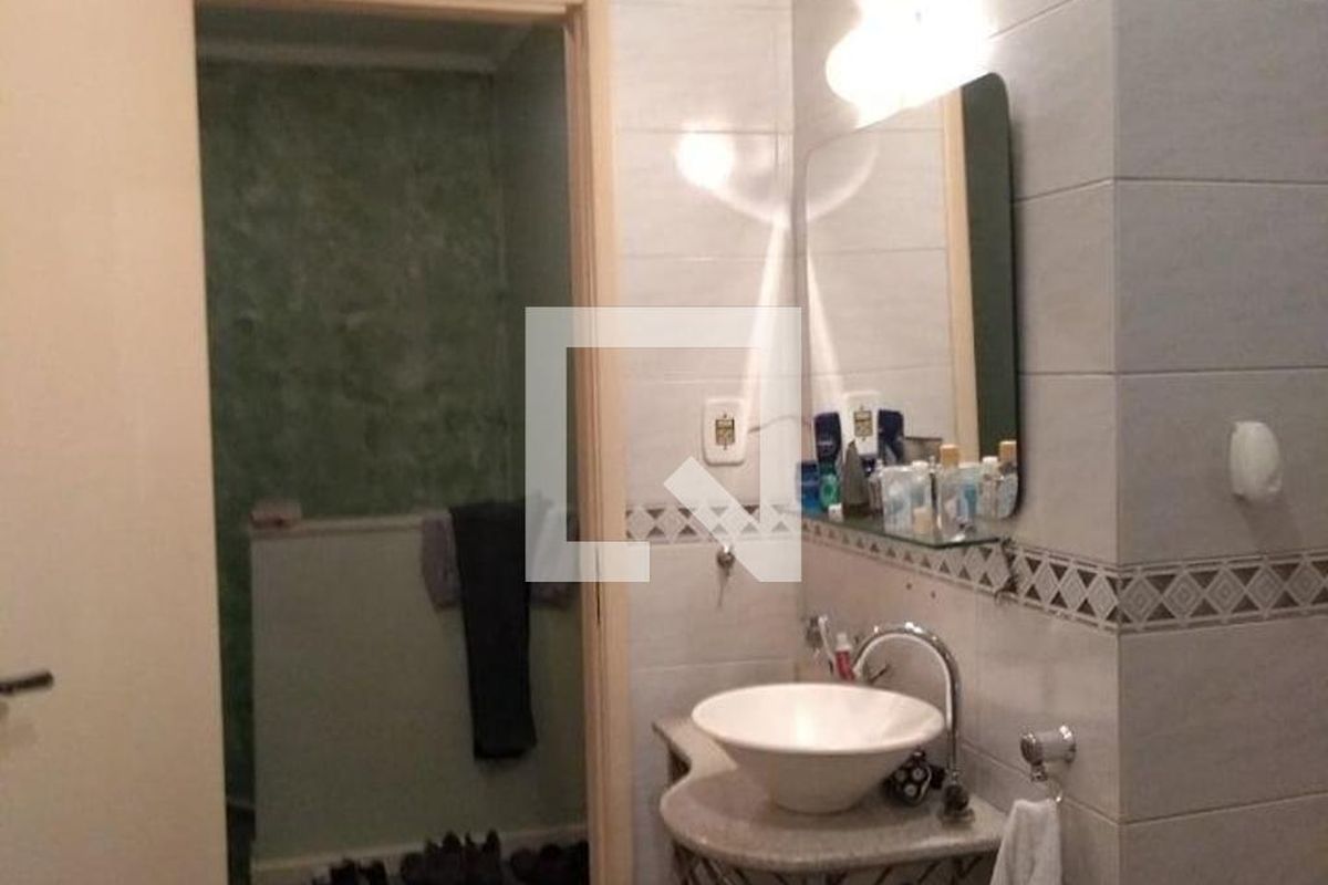 Casa, 2 quartos, 260 m² - Foto 16