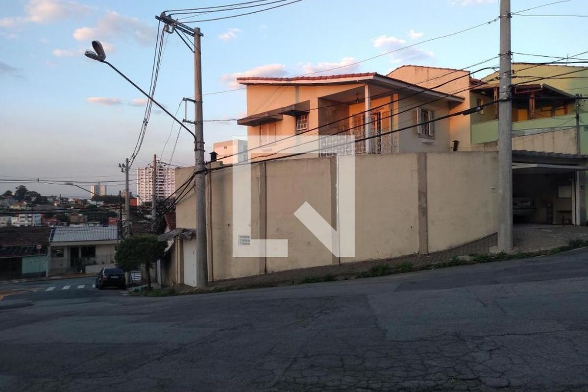Casa, 2 quartos, 260 m² - Foto 22