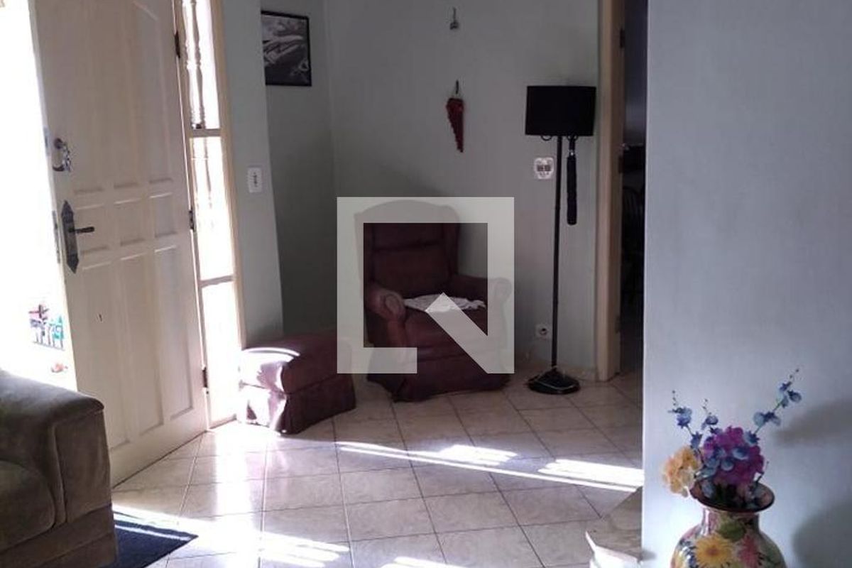 Casa, 2 quartos, 260 m² - Foto 2