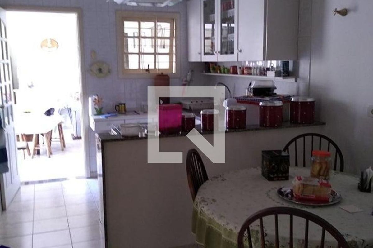 Casa, 2 quartos, 260 m² - Foto 6
