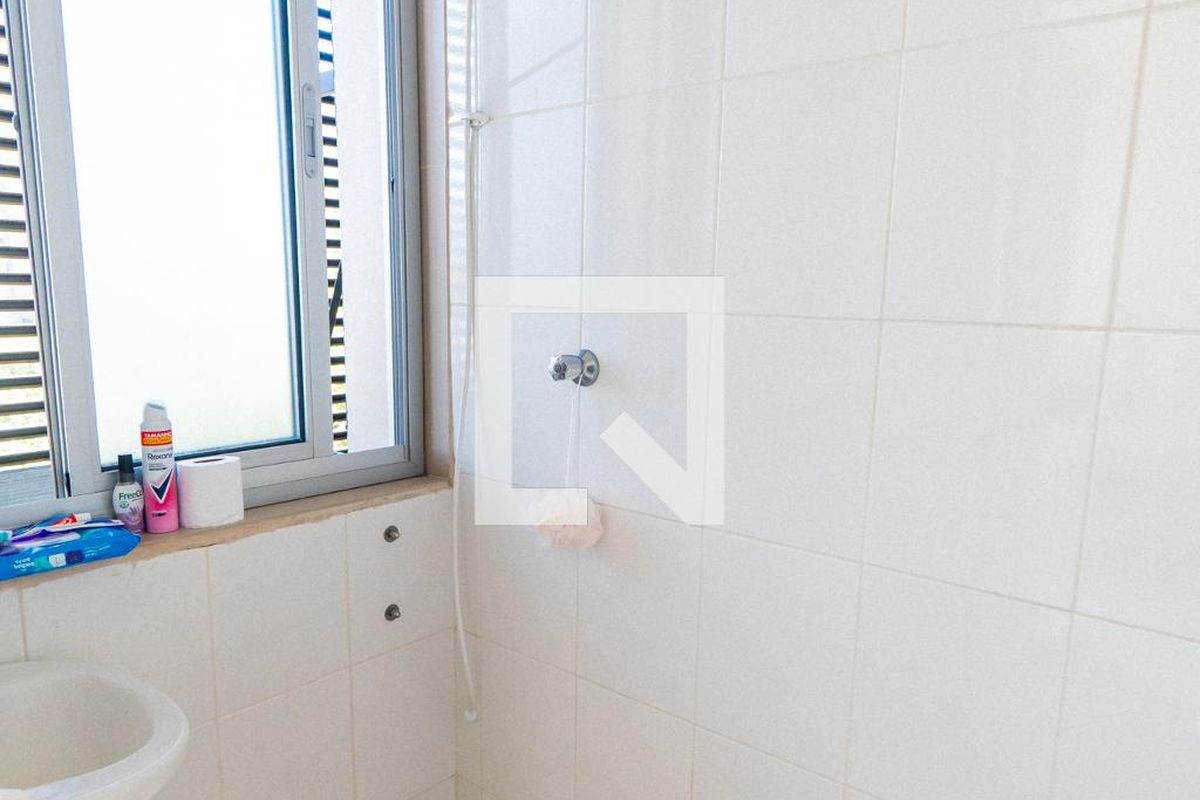 Apartamento, 3 quartos, 112 m² - Foto 30