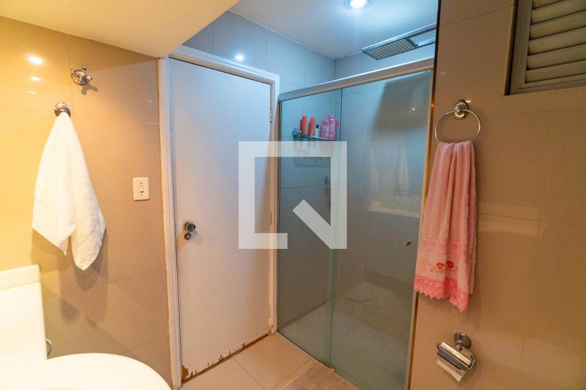 Apartamento, 3 quartos, 112 m² - Foto 22