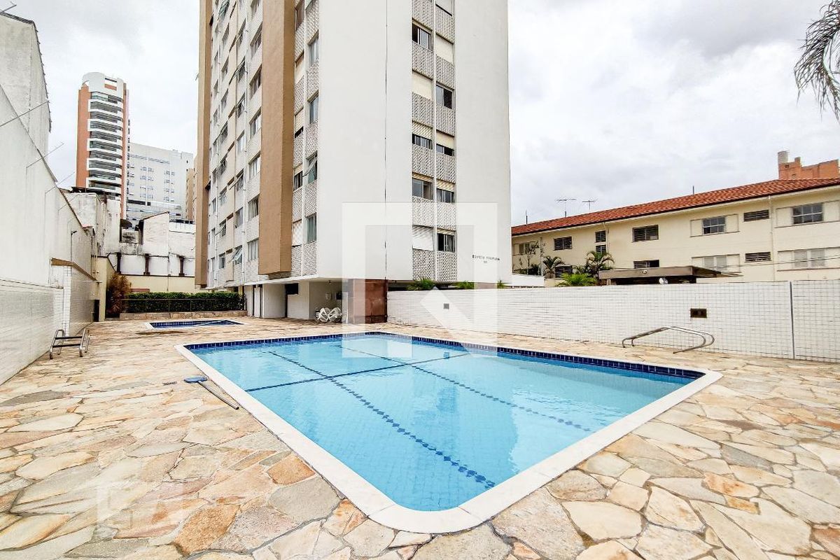 Apartamento, 3 quartos, 112 m² - Foto 35