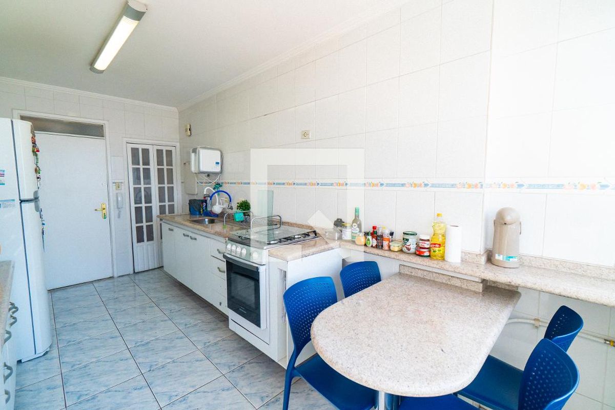 Apartamento, 3 quartos, 112 m² - Foto 27