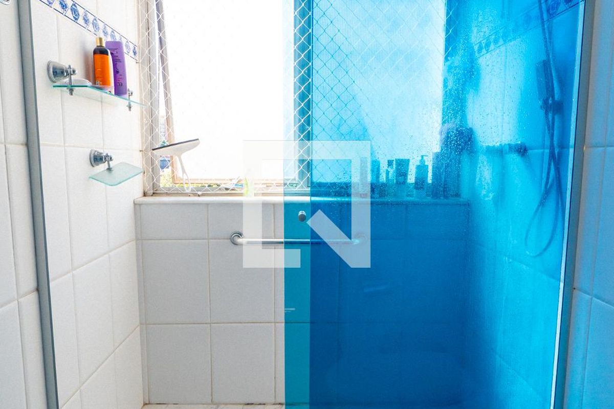 Apartamento, 3 quartos, 112 m² - Foto 10