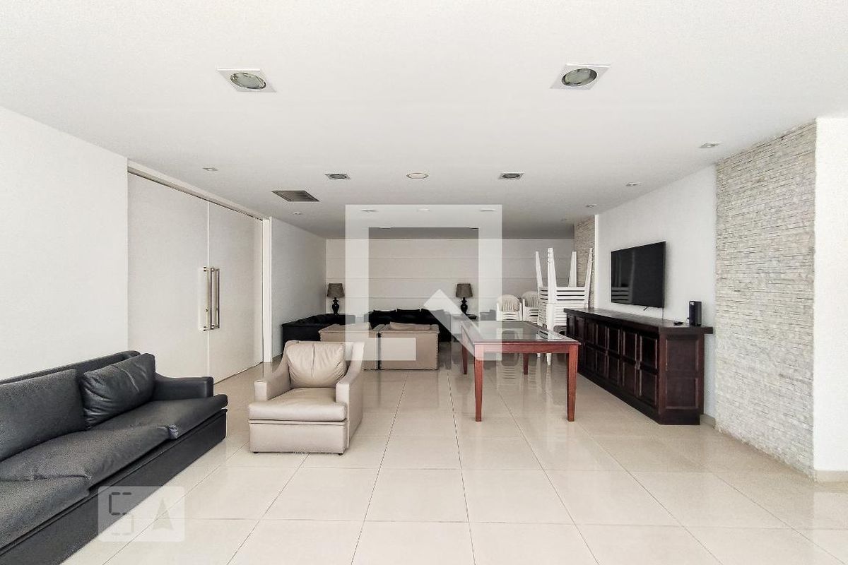 Apartamento, 3 quartos, 112 m² - Foto 33