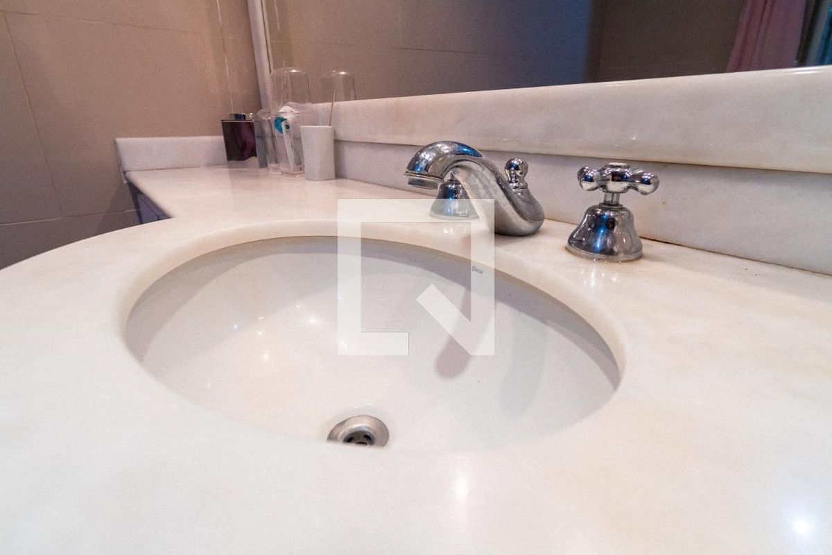 Apartamento, 3 quartos, 112 m² - Foto 24