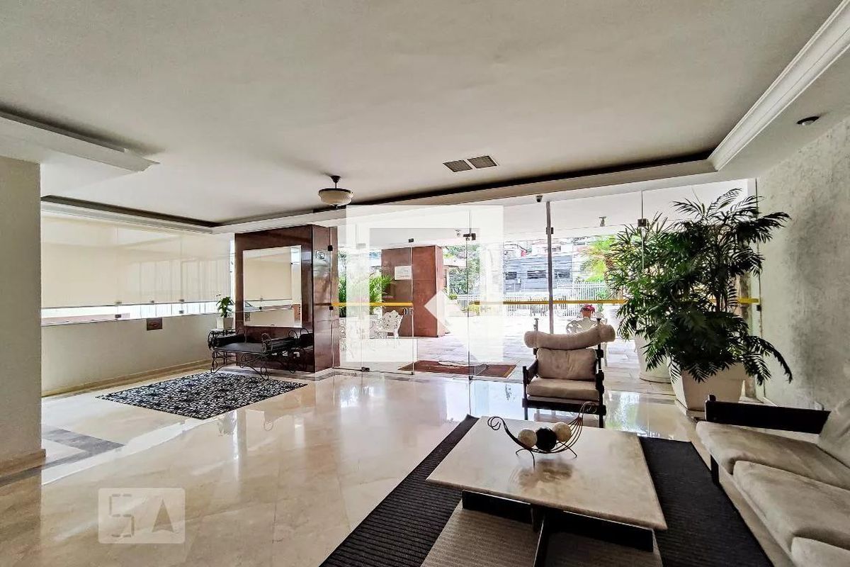 Apartamento, 3 quartos, 112 m² - Foto 37