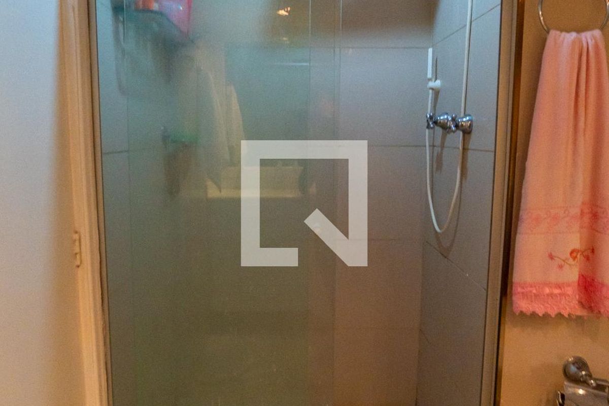 Apartamento, 3 quartos, 112 m² - Foto 23