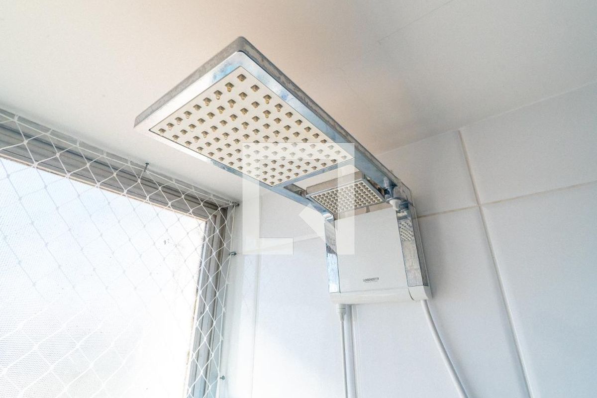 Apartamento, 3 quartos, 112 m² - Foto 11