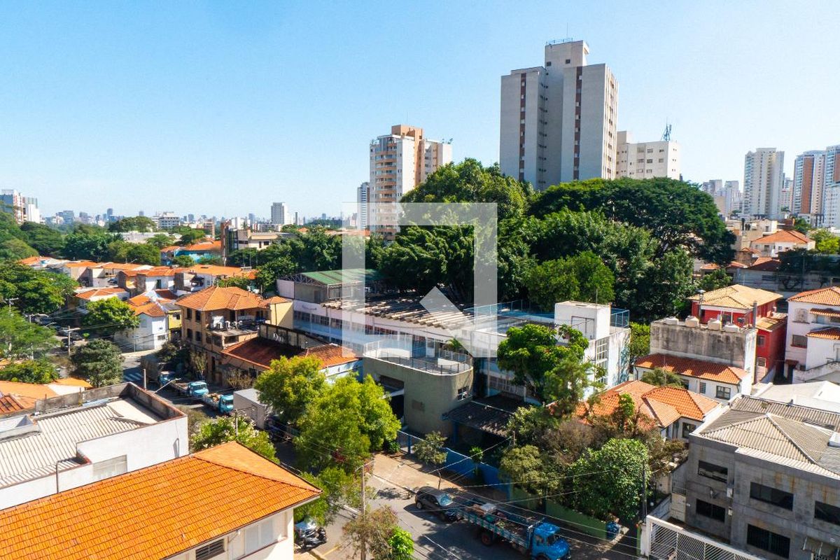 Apartamento, 3 quartos, 112 m² - Foto 12