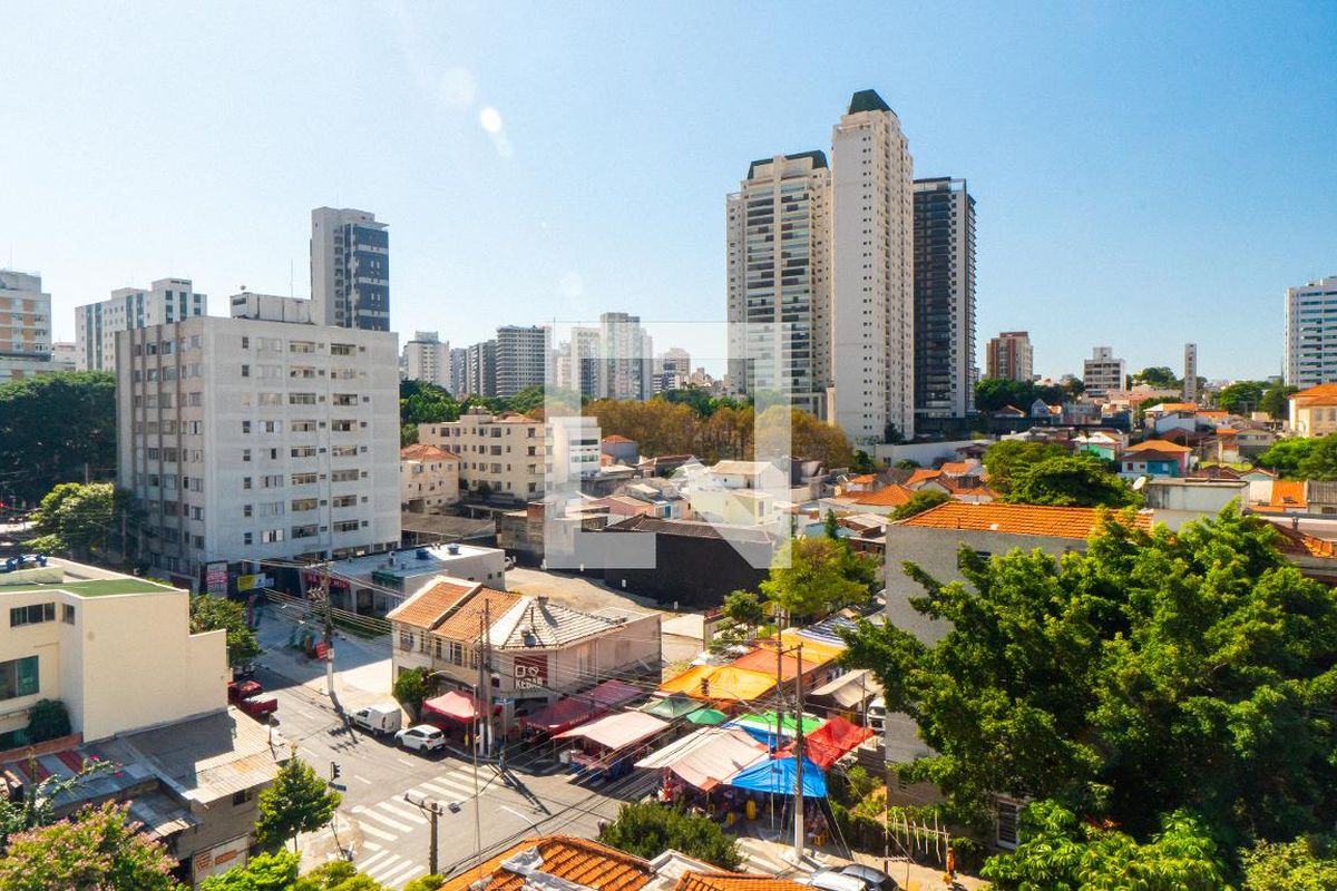 Apartamento, 3 quartos, 112 m² - Foto 20