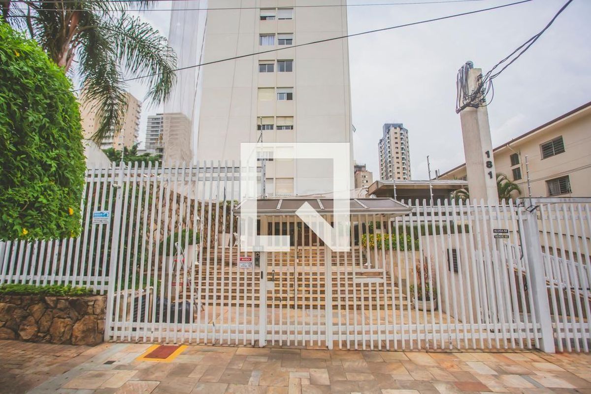 Apartamento, 3 quartos, 112 m² - Foto 38