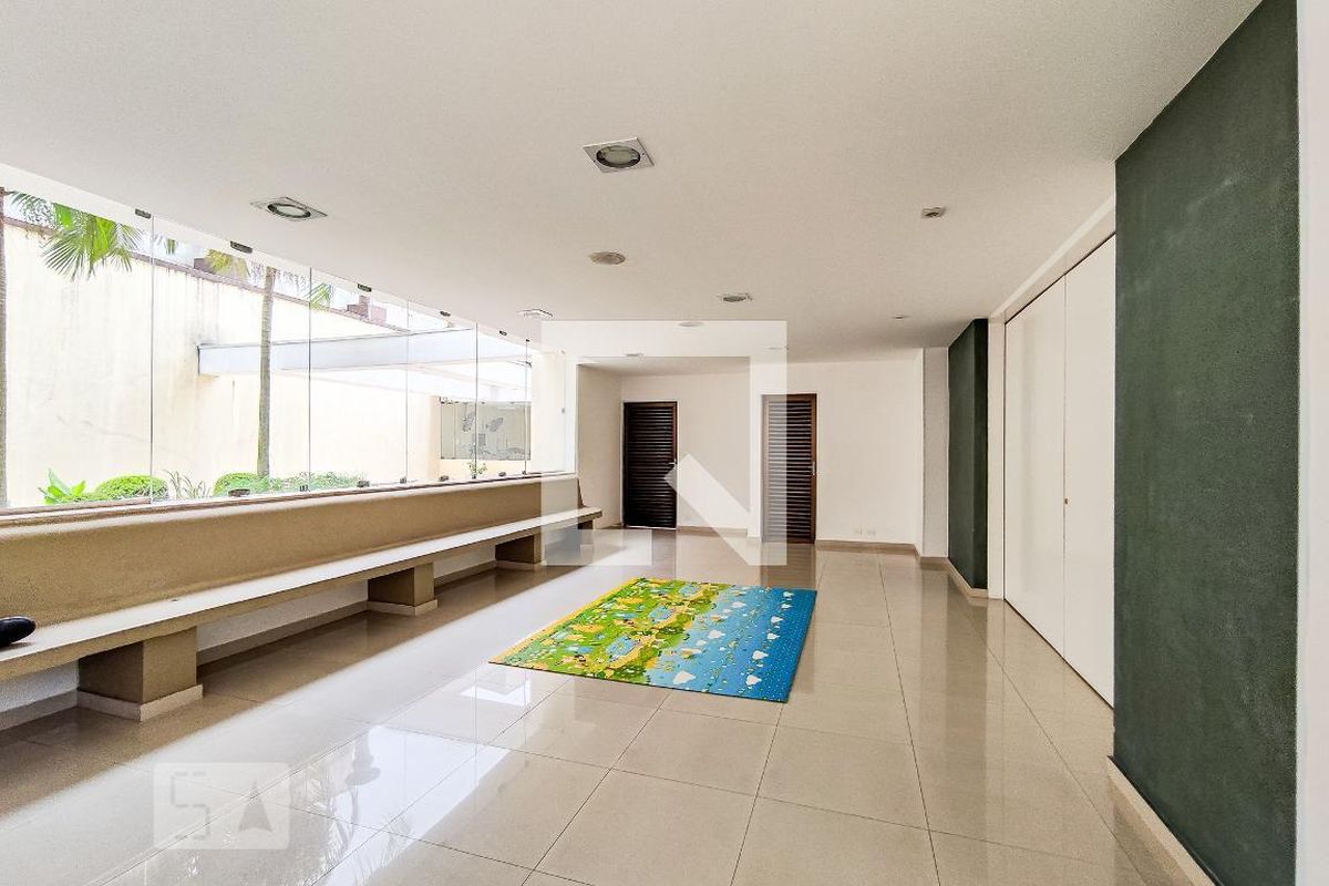 Apartamento, 3 quartos, 112 m² - Foto 34