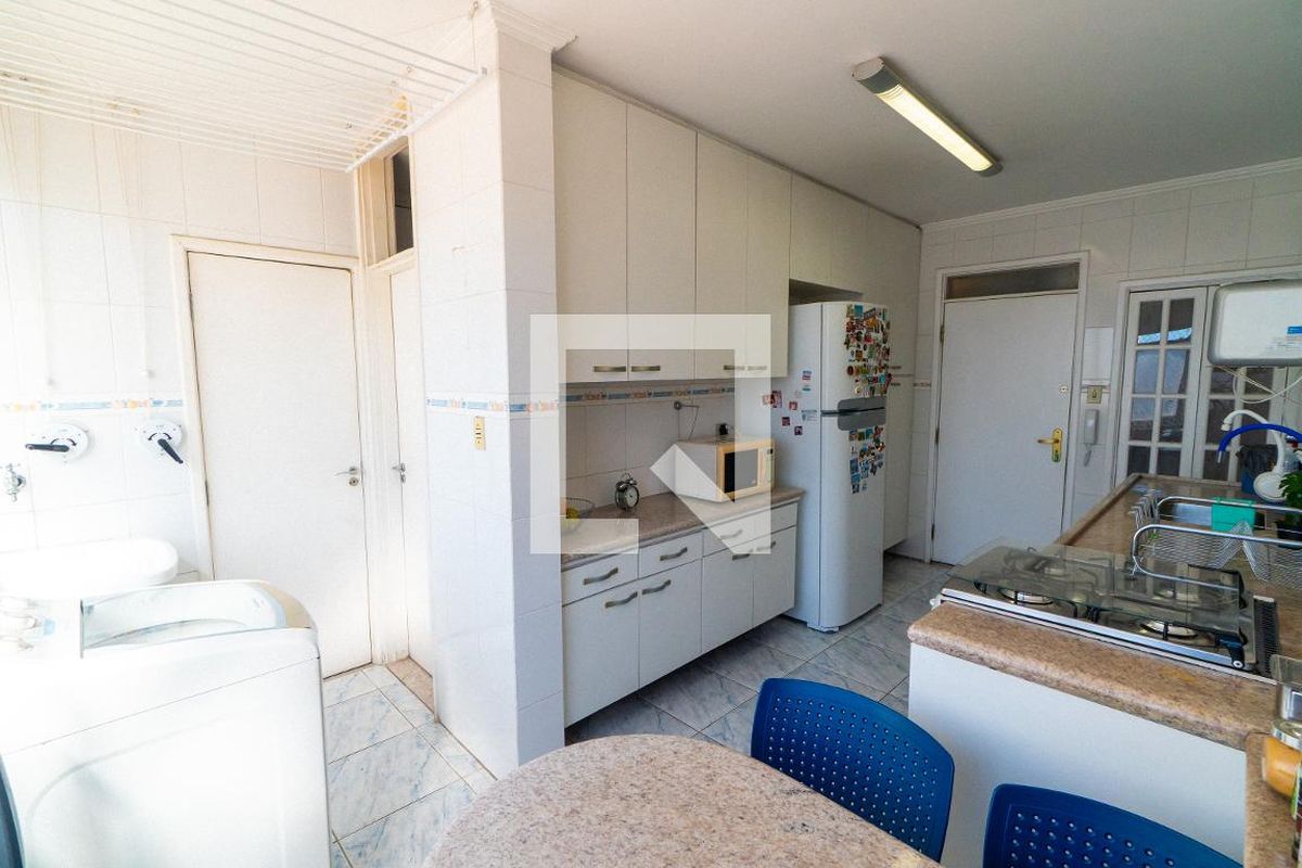 Apartamento, 3 quartos, 112 m² - Foto 26