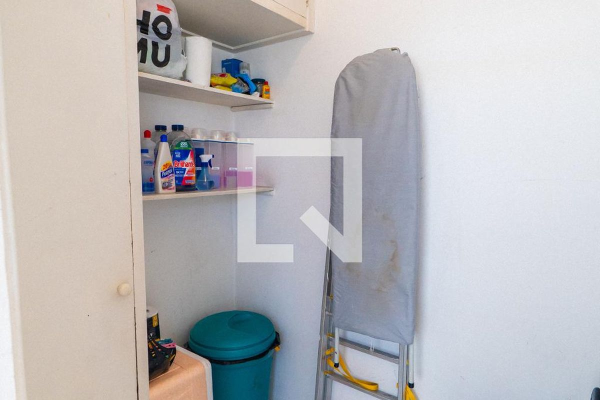 Apartamento, 3 quartos, 112 m² - Foto 29