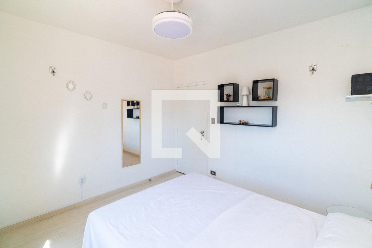 Apartamento, 3 quartos, 112 m² - Foto 18