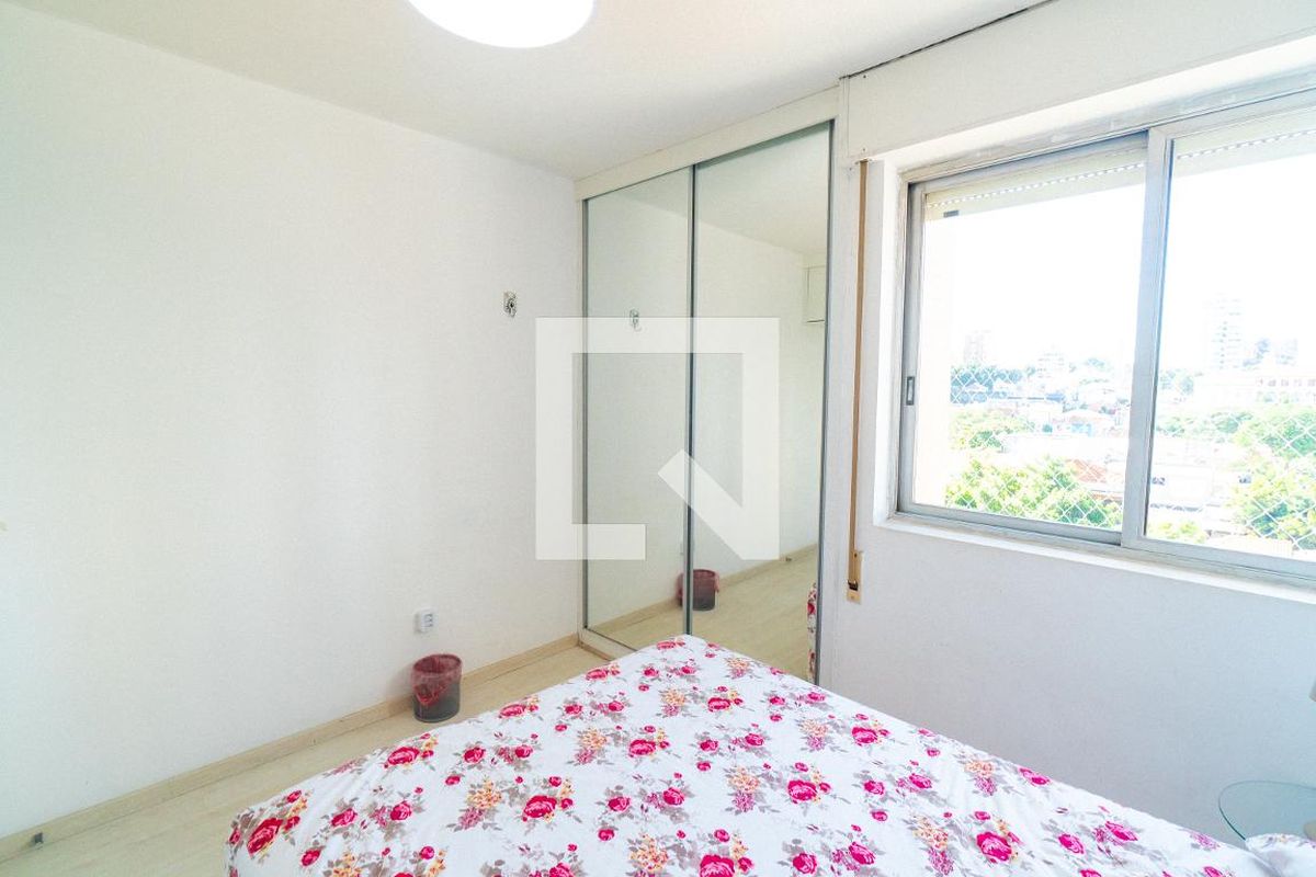 Apartamento, 3 quartos, 112 m² - Foto 15