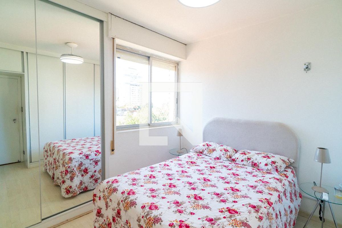 Apartamento, 3 quartos, 112 m² - Foto 13