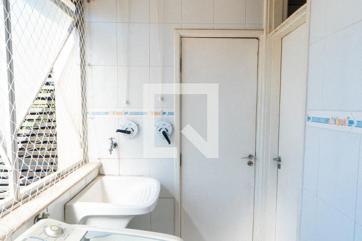 Apartamento, 3 quartos, 112 m² - Foto 28