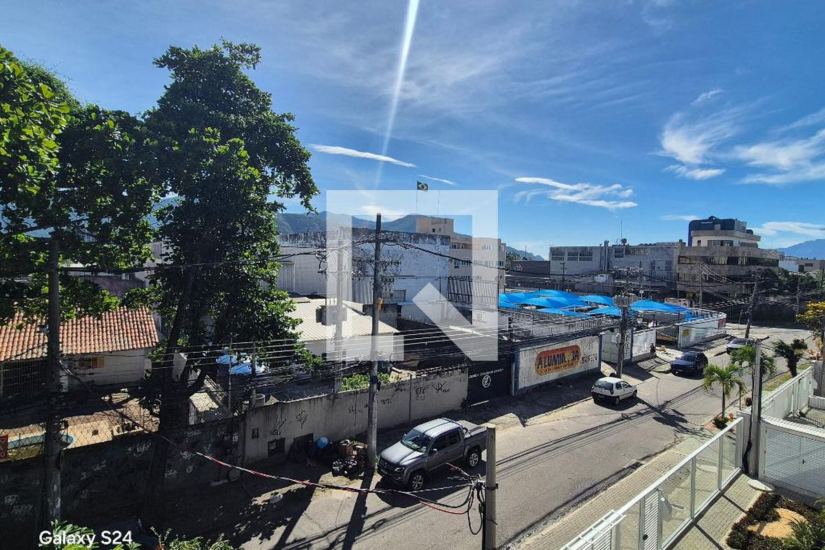 Apartamento, 4 quartos, 220 m² - Foto 10