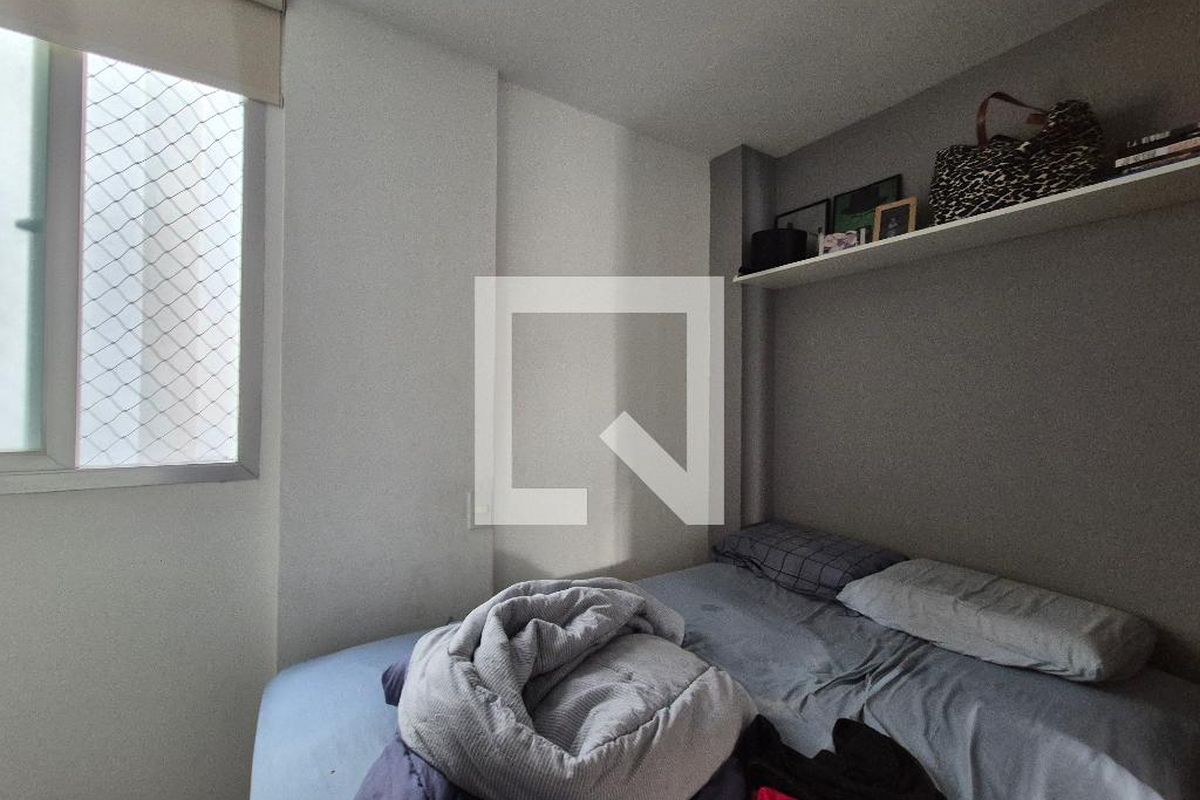 Apartamento, 4 quartos, 220 m² - Foto 22