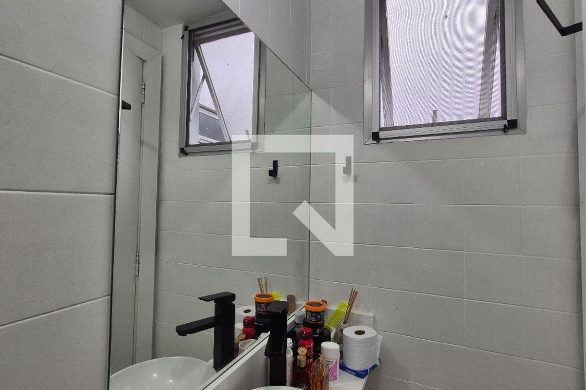 Apartamento, 4 quartos, 220 m² - Foto 28