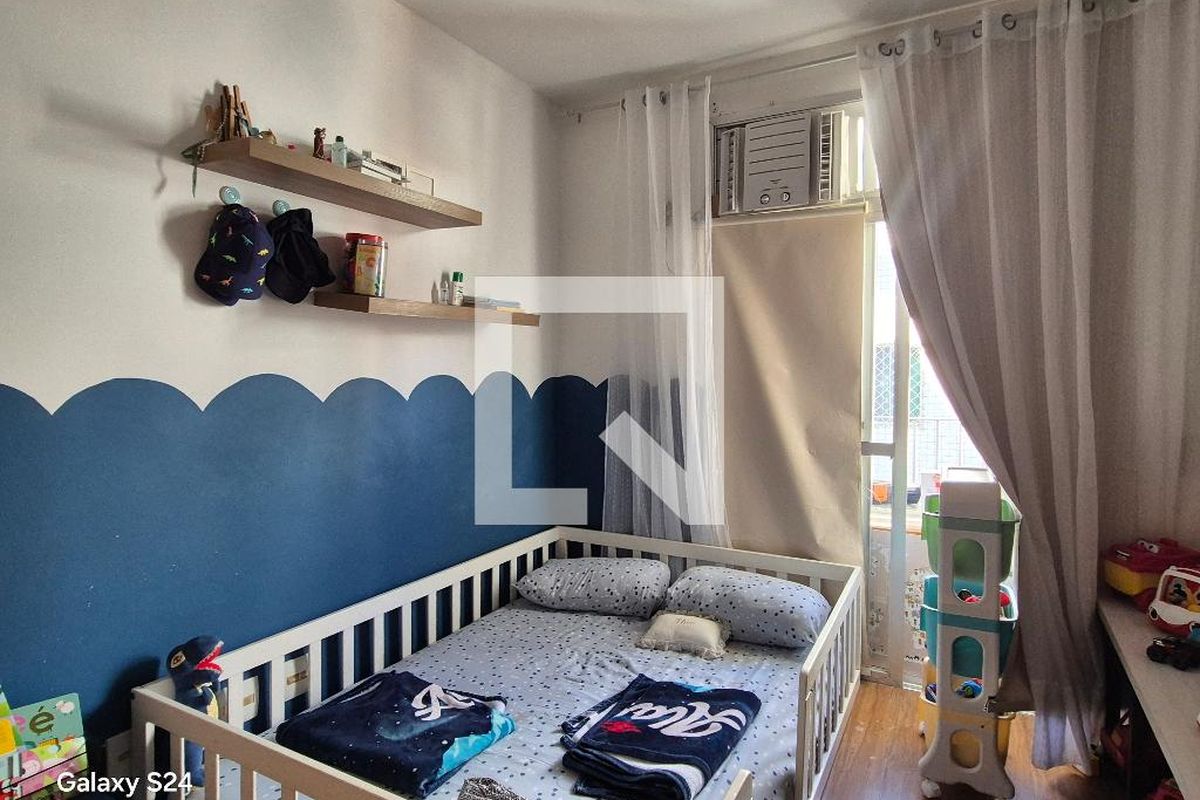 Apartamento, 4 quartos, 220 m² - Foto 13