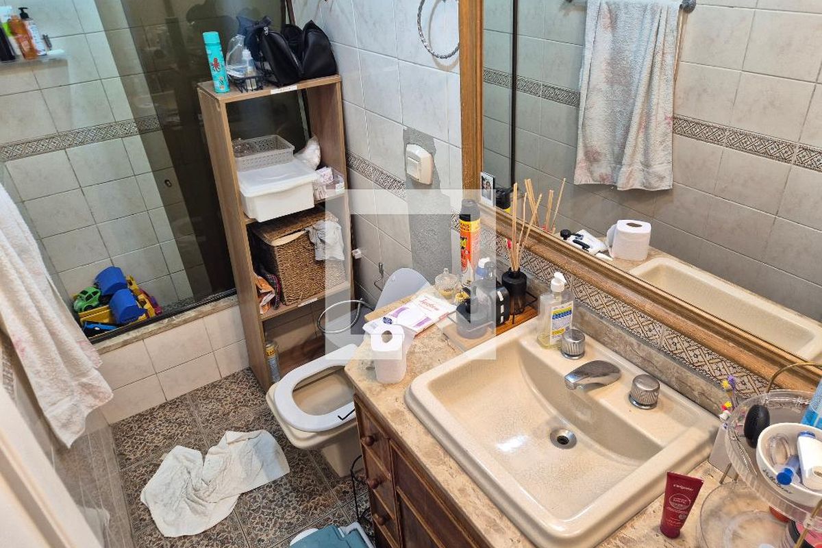 Apartamento, 4 quartos, 220 m² - Foto 43