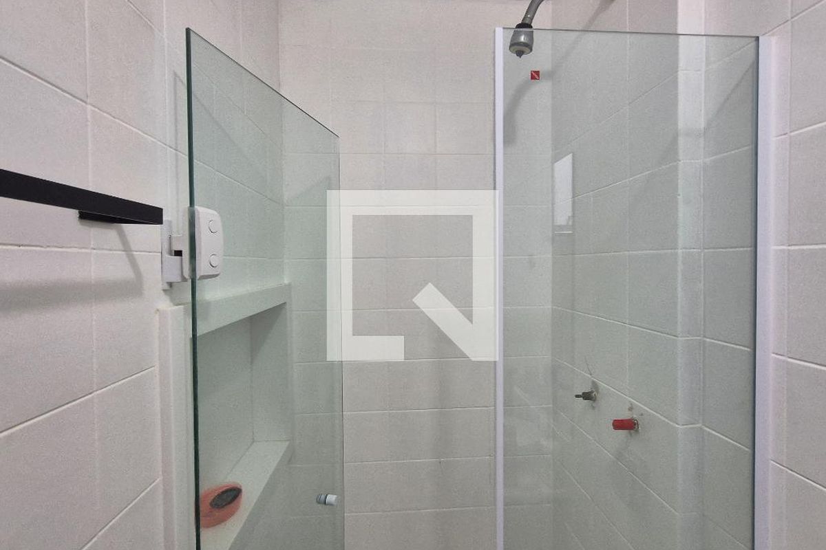 Apartamento, 4 quartos, 220 m² - Foto 27