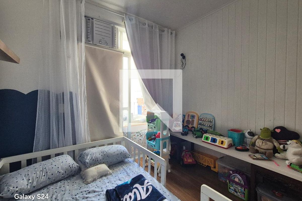Apartamento, 4 quartos, 220 m² - Foto 14