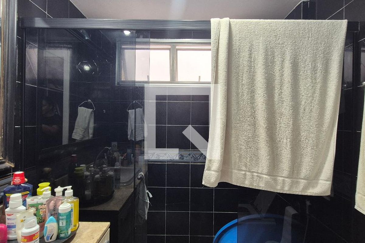 Apartamento, 4 quartos, 220 m² - Foto 39