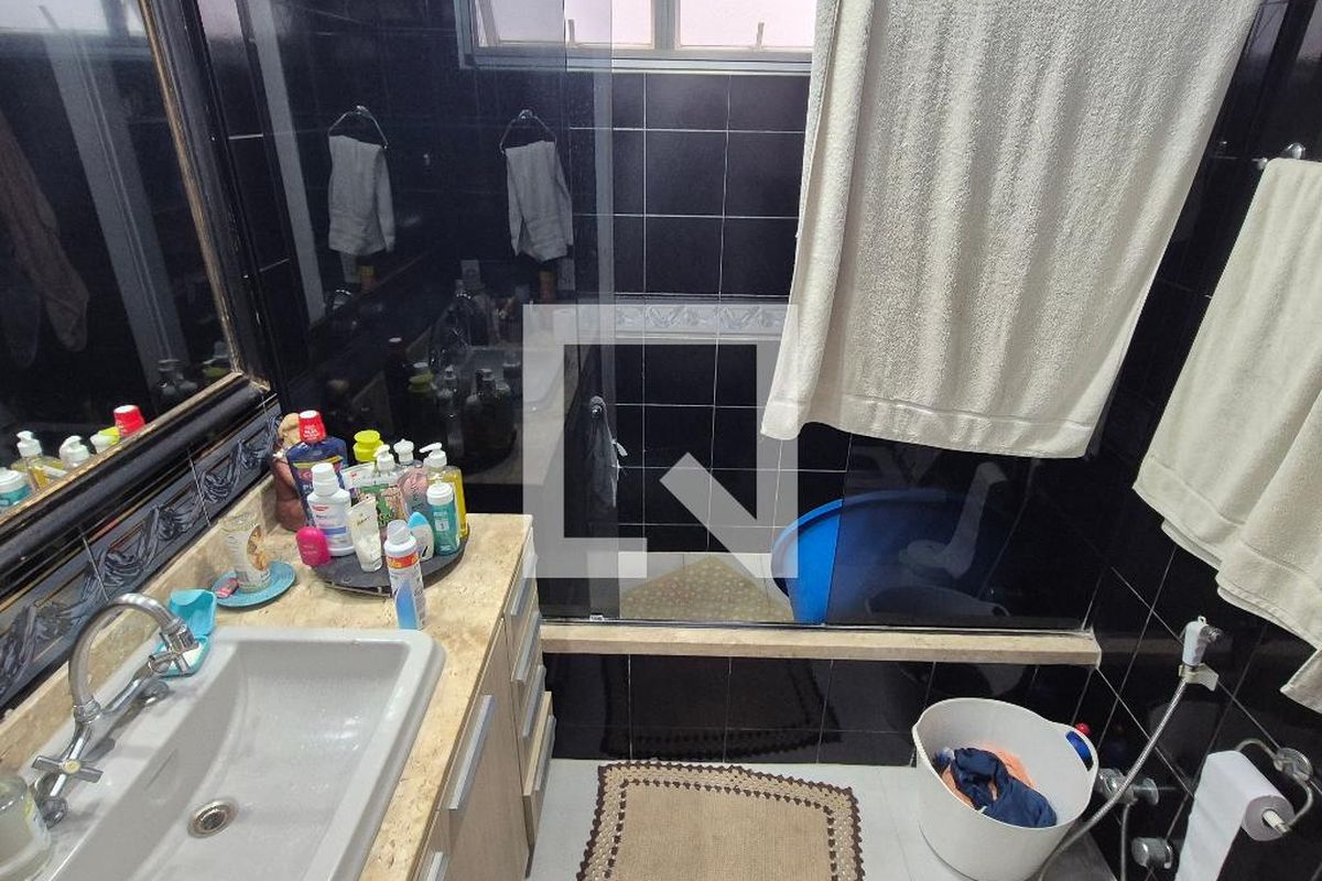 Apartamento, 4 quartos, 220 m² - Foto 38