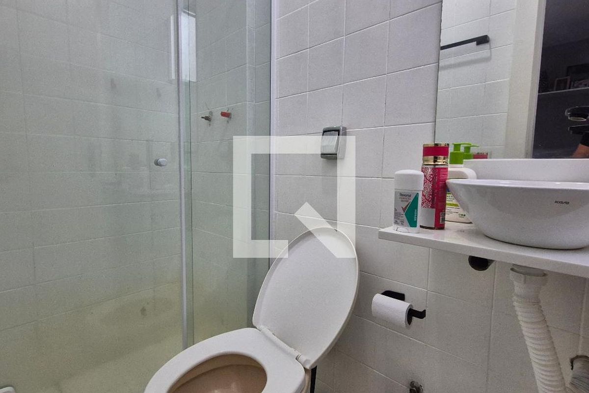Apartamento, 4 quartos, 220 m² - Foto 25