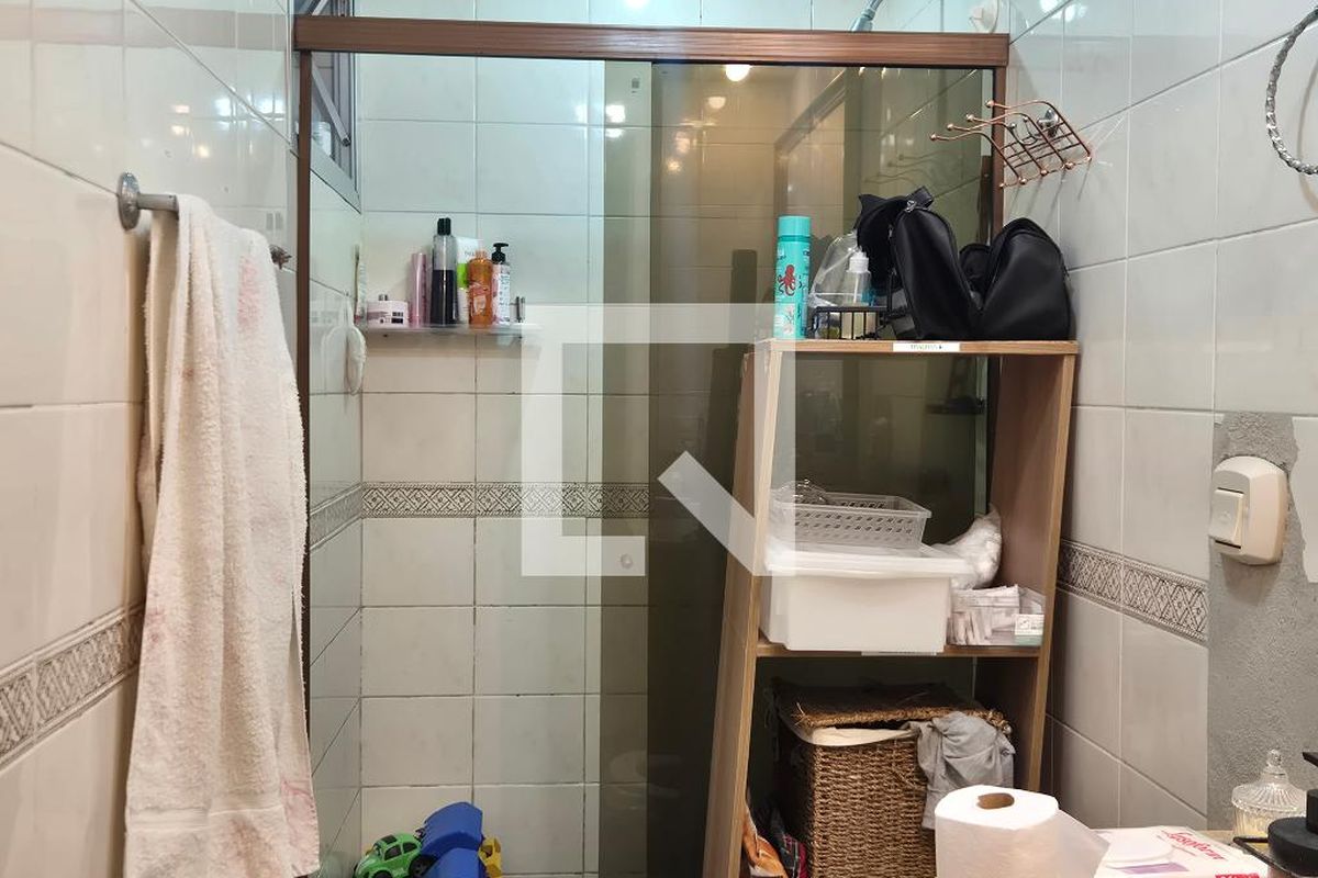 Apartamento, 4 quartos, 220 m² - Foto 44
