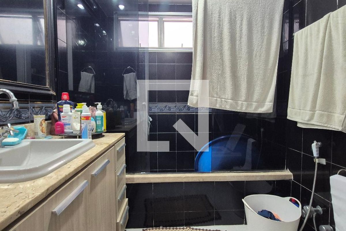 Apartamento, 4 quartos, 220 m² - Foto 37
