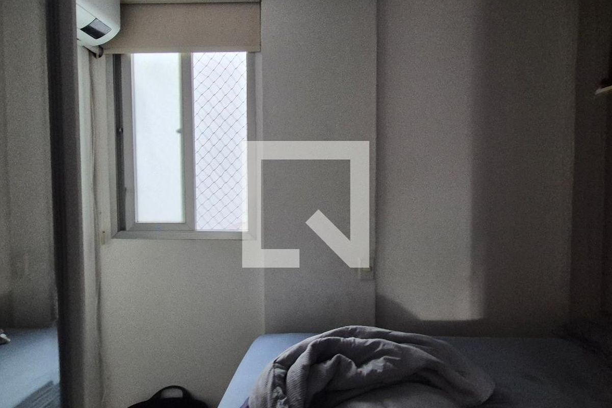 Apartamento, 4 quartos, 220 m² - Foto 24